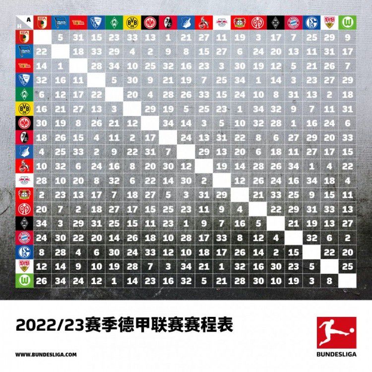 自从在卡塔尔世界杯小组出局后，德国踢了11场友谊赛，战绩为3胜2平6负。